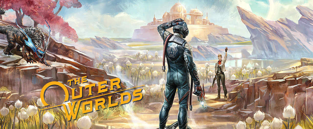 c0_hero_The Outer Worlds